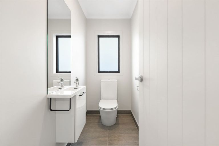 Photo of property in 38 Tokerau Drive, Rototuna North, Hamilton, 3210