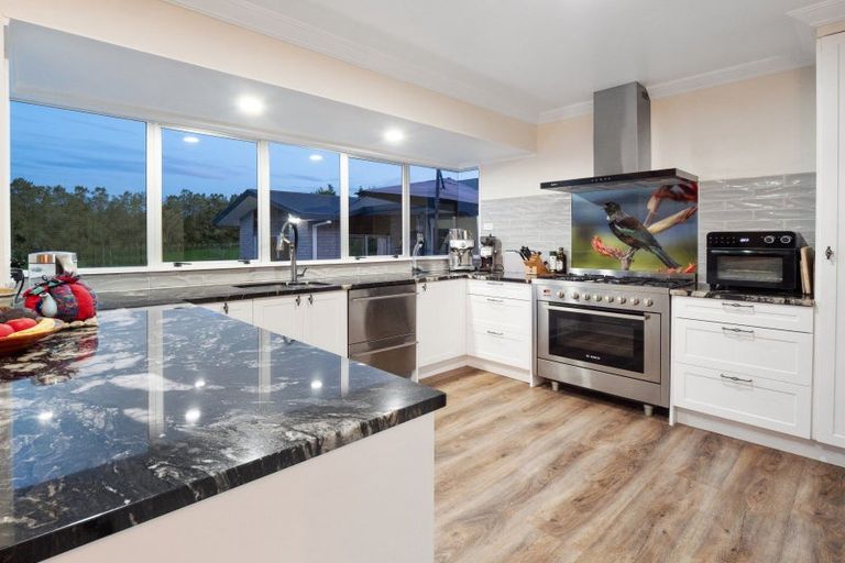 Photo of property in 857 Mclaren Falls Road, Omanawa, Tauranga, 3171