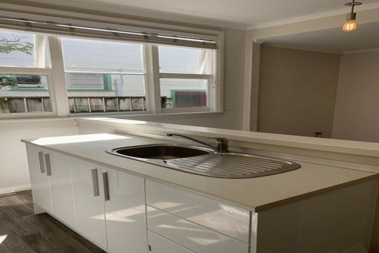 Photo of property in 16 Normanby Street, Newtown, Wellington, 6021