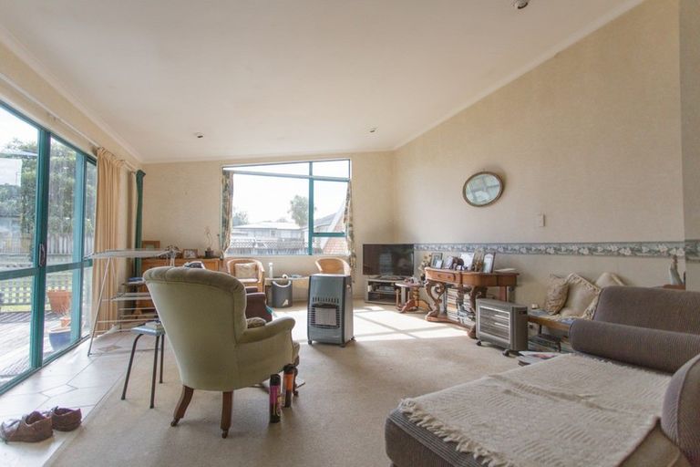 Photo of property in 167b Clarkin Road, Fairfield, Hamilton, 3214