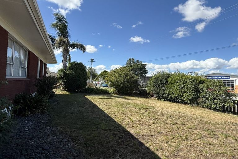 Photo of property in 1/85 Harris Street, Pukekohe, 2120