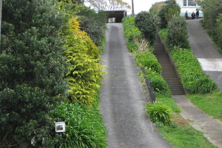 Photo of property in 32a Lorna Street, Lynmouth, New Plymouth, 4310