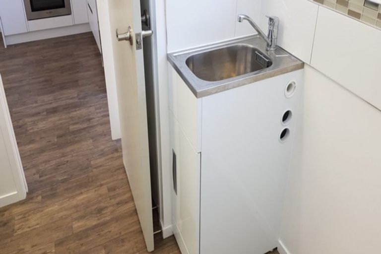 Photo of property in 4/23 Cheviot Street, Woodhill, Whangarei, 0110