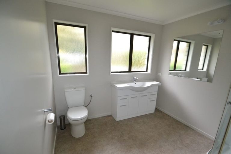 Photo of property in 233 Hill Street, Richmond, 7020