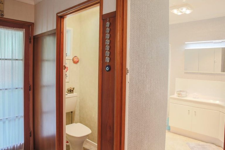 Photo of property in 51 Suir Street, Bluff, 9814