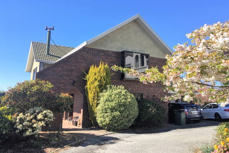 Photo of property in 9a Greta Street, South Hill, Oamaru, 9400