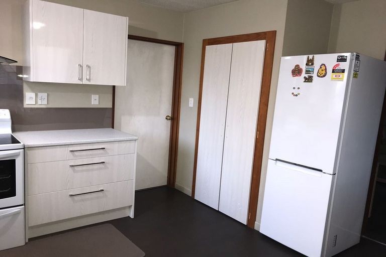 Photo of property in 26a Somerset Crescent, Spreydon, Christchurch, 8024