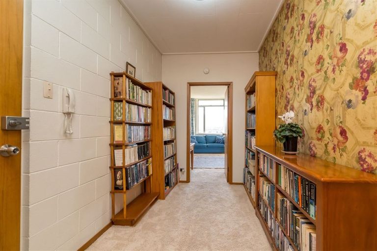 Photo of property in 1/38 Drivers Road, Maori Hill, Dunedin, 9010