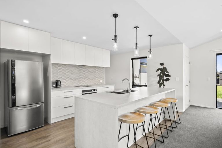 Photo of property in 17 Vitalia Crescent, Lincoln, 7608