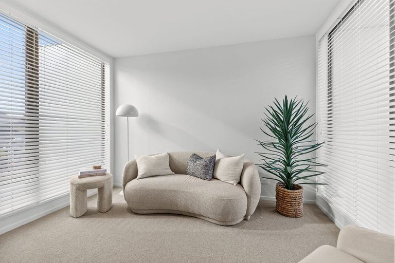 Photo of property in 2/22 Clissold Street, Merivale, Christchurch, 8014