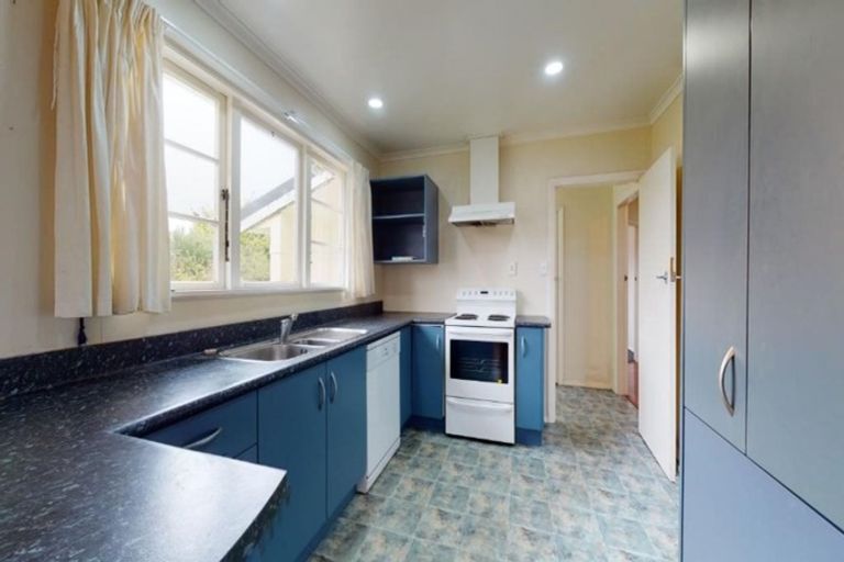 Photo of property in 33 John Street, Trentham, Upper Hutt, 5018