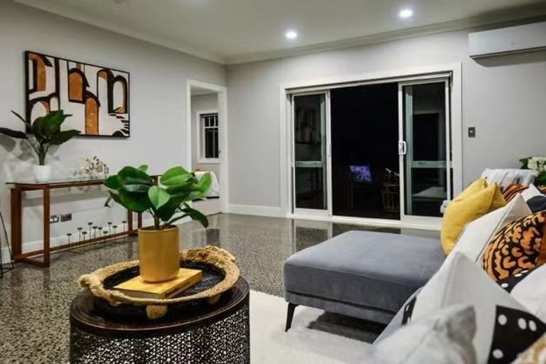 Photo of property in 17 Karl Michael Crescent, Flagstaff, Hamilton, 3210