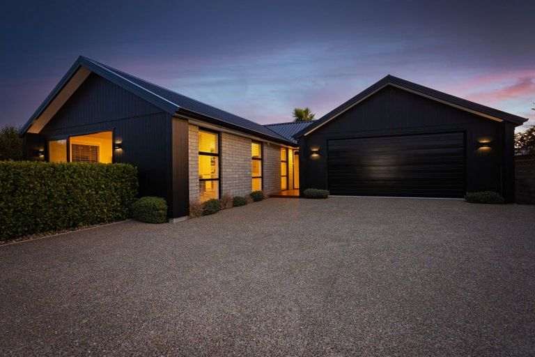 Photo of property in 37a Holloway Street, Waikiwi, Invercargill, 9810