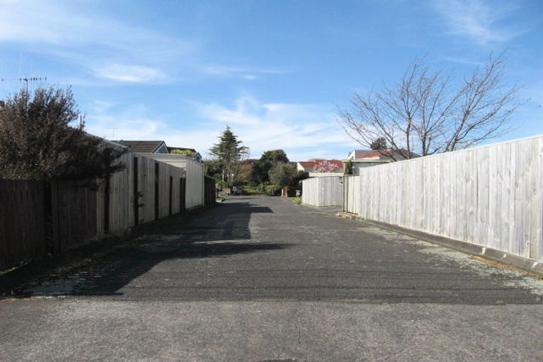Photo of property in 80 Springvale Road, Springvale, Whanganui, 4501