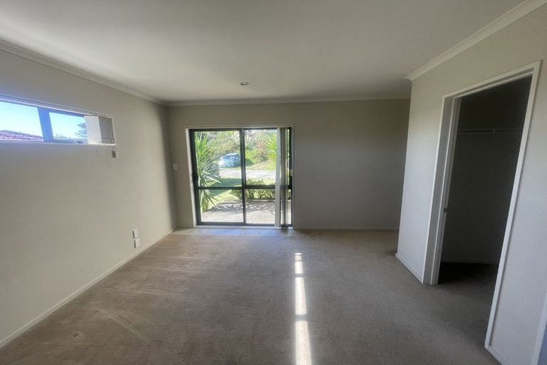Photo of property in 37 Hilltop Road, Flat Bush, Auckland, 2019