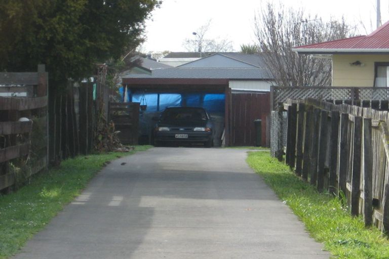 Photo of property in 42b Puriri Crescent, Edgecumbe, 3120