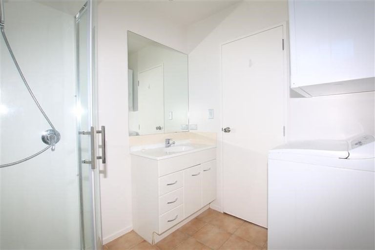 Photo of property in Norfolk Pines, 16/437b Albany Highway, Albany, Auckland, 0632