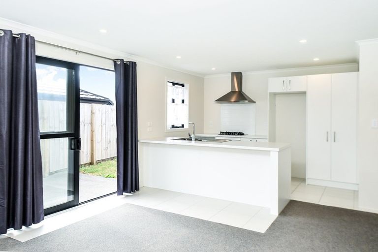 Photo of property in 20 North Ridge Drive, Rototuna North, Hamilton, 3210