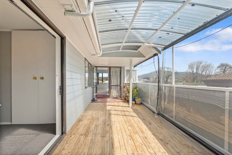 Photo of property in 6c King Street, Victoria, Rotorua, 3010