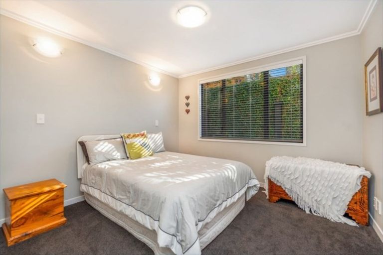 Photo of property in 5a Fow Street, Hamilton Central, Hamilton, 3204