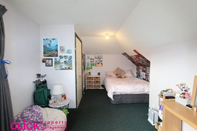 Photo of property in 151 Forth Street, North Dunedin, Dunedin, 9016