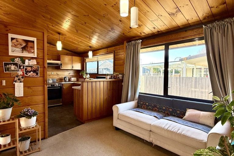 Photo of property in 40a Hartford Avenue, Papamoa Beach, Papamoa, 3118