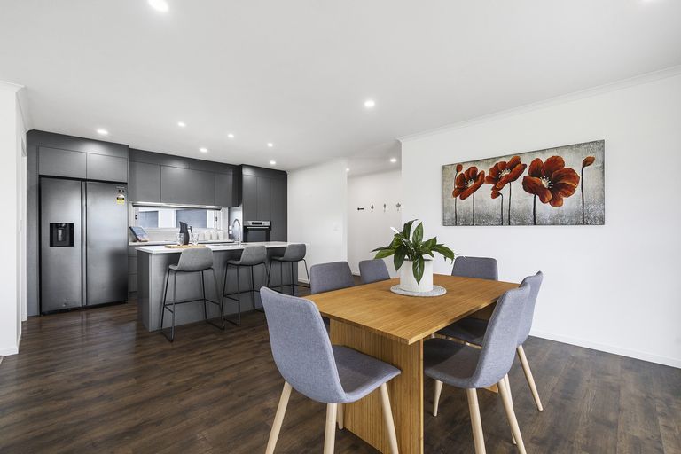 Photo of property in 63 Ray Road, Pokuru, Te Awamutu, 3875