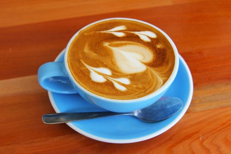 Photo of property in 5/69 Carlton Mill Road, Merivale, Christchurch, 8014