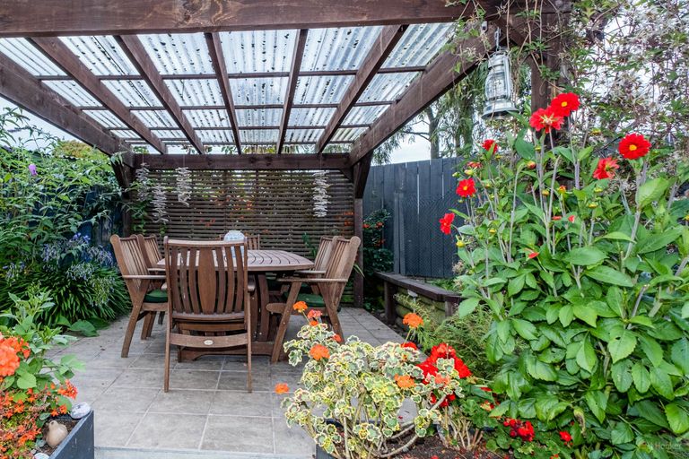 Photo of property in 4 Rugby Street, Highfield, Timaru, 7910