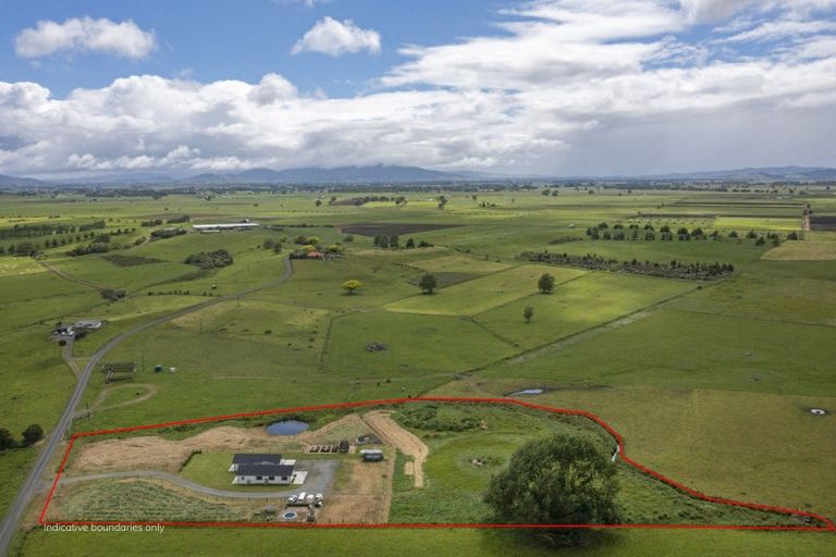 Photo of property in 46 Walker Road, Taupiri, 3791