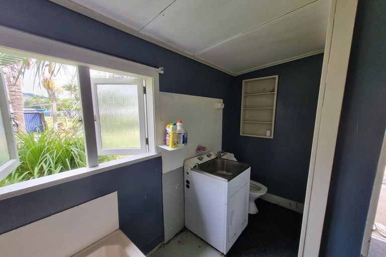 Photo of property in 609 State Highway 2, Tahawai, Katikati, 3170