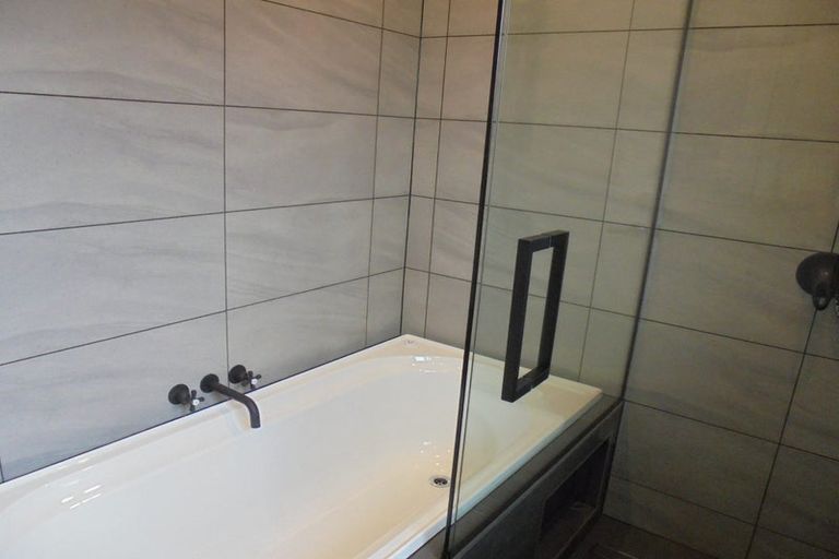 Photo of property in 39 Beauford Place, Parklands, Christchurch, 8083