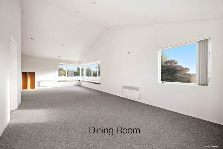 Photo of property in 7 Ayrshire Place, Somerville, Auckland, 2014