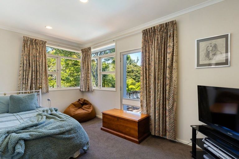 Photo of property in 9 Olympia Place, Riverlea, Hamilton, 3216