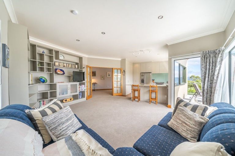 Photo of property in 69 Howard Road, Point Howard, Lower Hutt, 5013