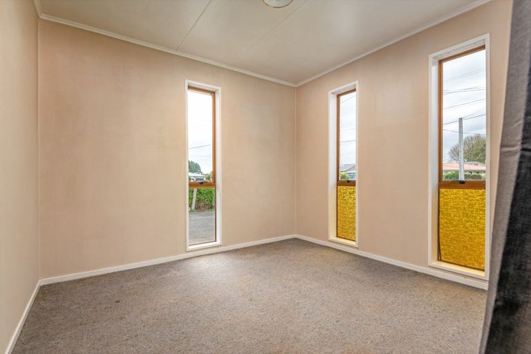 Photo of property in 21c Flower Street, Bulls, 4818