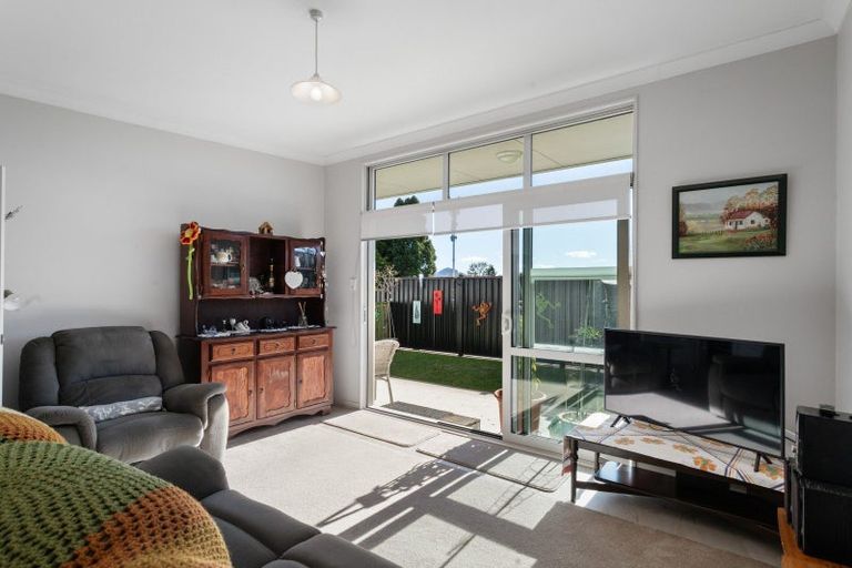 Photo of property in 19a Heron Crescent, Katikati, 3129