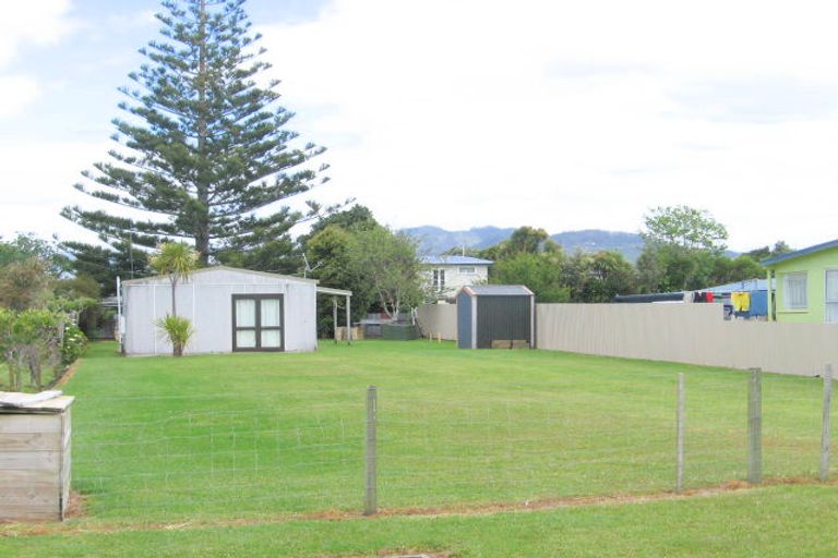 Photo of property in 8 Tatai Road, Bowentown, Katikati, 3177