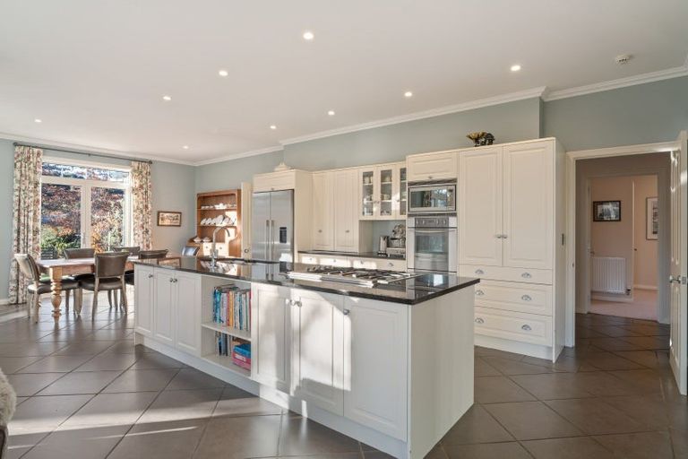 Photo of property in 162 Te Awa Road, Albert Town, Wanaka, 9382