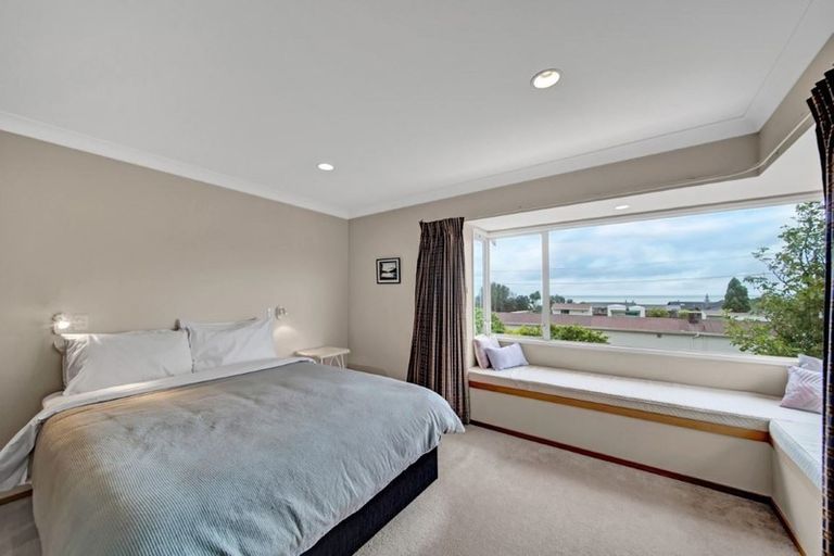 Photo of property in 32 Ngakoti Street, Urenui, 4375