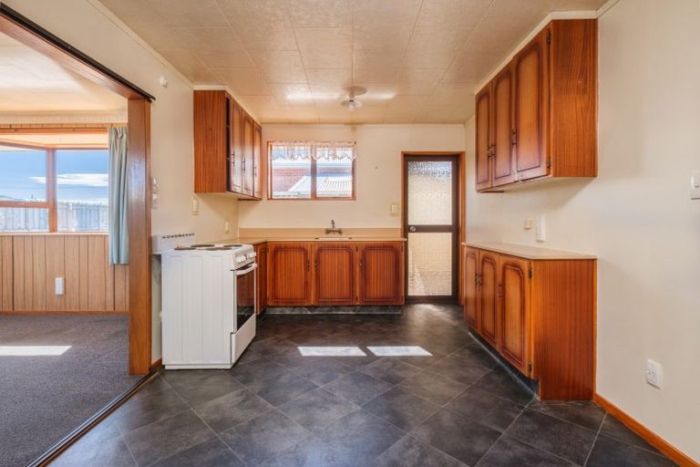 Photo of property in 68a Church Street, Mosgiel, 9024