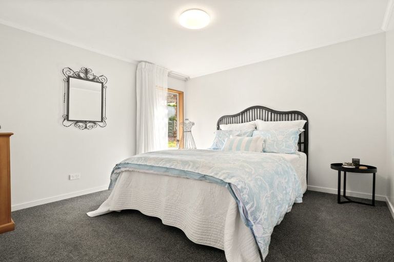 Photo of property in 19 Argyle Street, Mornington, Dunedin, 9011