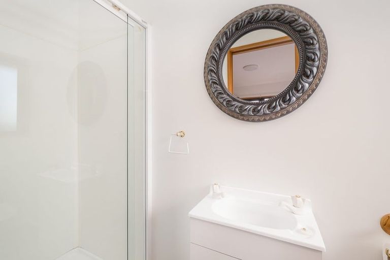 Photo of property in 1/18 Jones Road, Templeton, Christchurch, 8042