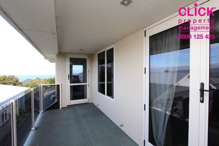 Photo of property in 25 Dornoch Street, Kew, Dunedin, 9012