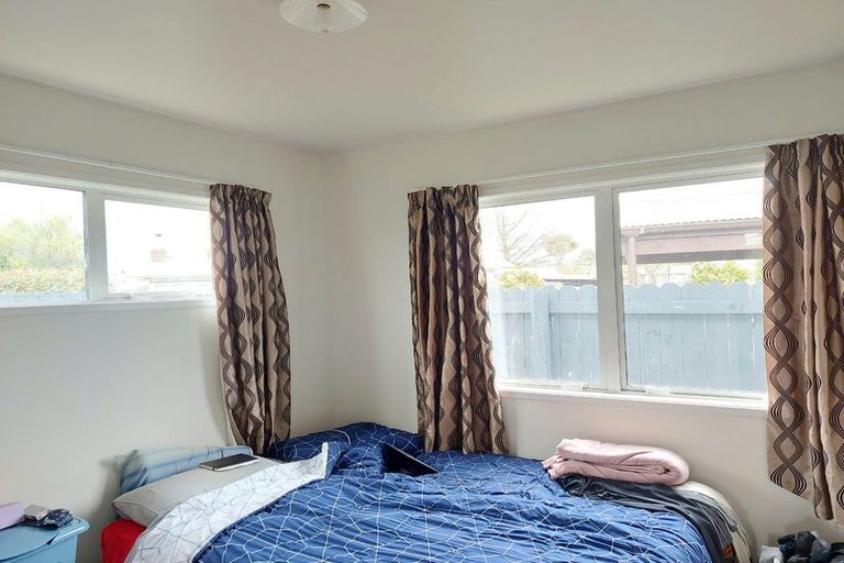 Photo of property in 6b Elizabeth Street, Riccarton, Christchurch, 8011