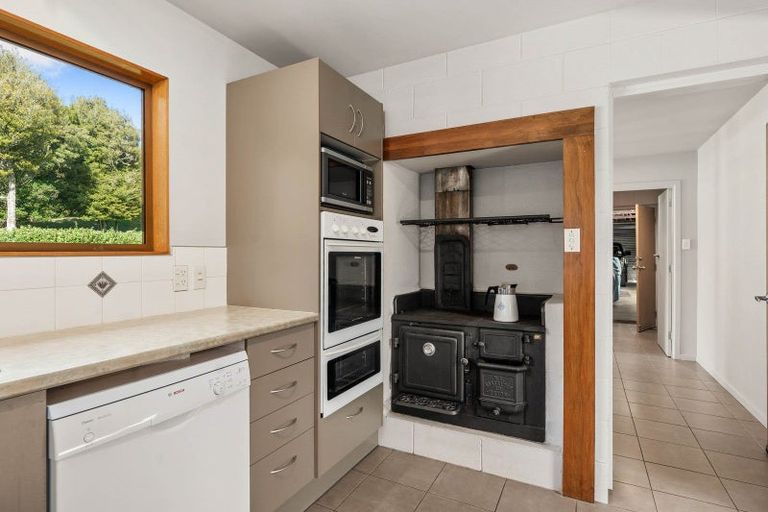 Photo of property in 742 Tauranga Direct Road, Hamurana, Rotorua, 3096