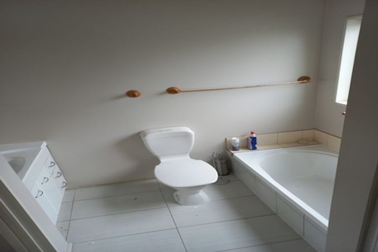 Photo of property in 20 Macaulay Street, Addington, Christchurch, 8024