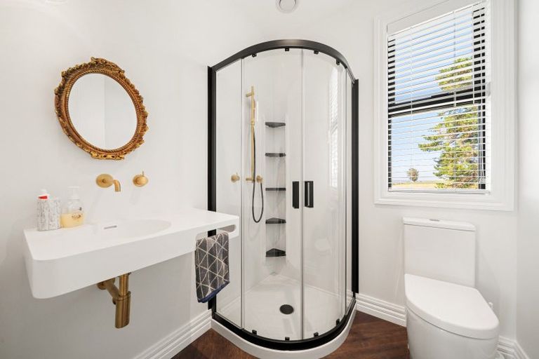 Photo of property in 83 Charles Robert Drive, Kahutara, 5771