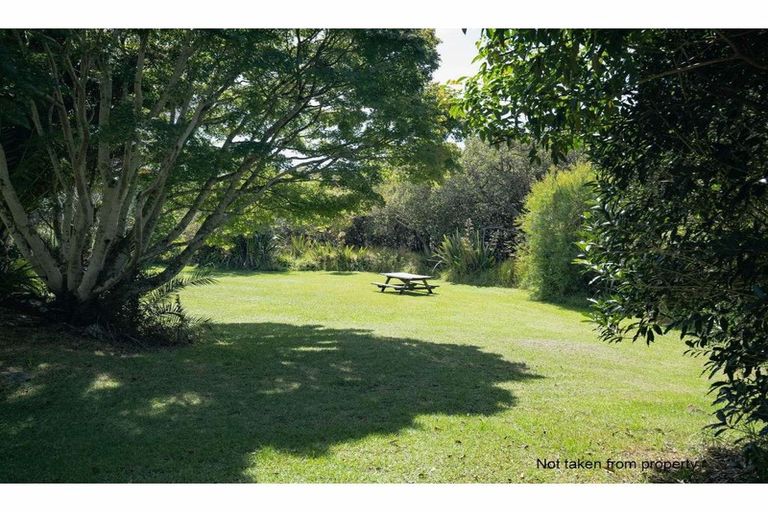 Photo of property in 91h Kemp Road, Kerikeri, 0230