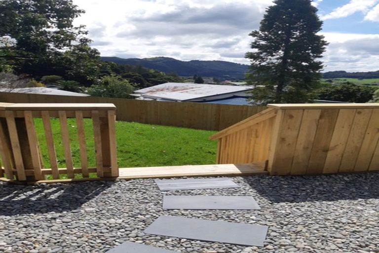 Photo of property in 20 Ascot Avenue, Te Kamo, Whangarei, 0112